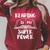 Reading Is My Super Power Books Reading Raglan Sleeve Sweatshirt Heather Dust