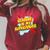 Reading Is My Superpower For a Book Lovers Readers Reading Raglan Sleeve Sweatshirt Heather Dust Reading Is My Superpower For a Book Lovers Readers Reading Raglan Sleeve Sweatshirt Heather Dust