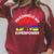 Reading Is My Superpower Design Book Design Book Lovers Raglan Sleeve Sweatshirt Heather Dust