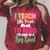 Reading Teacher Book Reader I Teach Little People To Read For Men Women Raglan Sleeve Sweatshirt Heather Dust Reading Teacher Book Reader I Teach Little People To Read For Men Women Raglan Sleeve Sweatshirt Heather Dust
