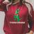 Reading Teacher Read Books Dinosaur Tyreadasaurus For Men Women Girls Kids Raglan Sleeve Sweatshirt Heather Dust Reading Teacher Read Books Dinosaur Tyreadasaurus For Men Women Girls Kids Raglan Sleeve Sweatshirt Heather Dust