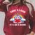 Reading Unicorn Take A Look It's In A Book Retro Rainbow Raglan Sleeve Sweatshirt Heather Dust