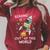 Reading Is Out Of This World Book Rocket Space Teacher Raglan Sleeve Sweatshirt Heather Dust Reading Is Out Of This World Book Rocket Space Teacher Raglan Sleeve Sweatshirt Heather Dust