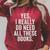 Reading Yes I Really Do Need All These Books Raglan Sleeve Sweatshirt Heather Dust
