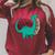 Readosaurus Cute Dinosaur Reading Books Reading Raglan Sleeve Sweatshirt Heather Dust Readosaurus Cute Dinosaur Reading Books Reading Raglan Sleeve Sweatshirt Heather Dust