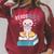 Reads Alotl Shirt Kids Readsolotl Read Axolotl Shirt Books Raglan Sleeve Sweatshirt Heather Dust
