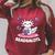 Readsalotl Axolotl Kawaii Anime Book Lover Reading Raglan Sleeve Sweatshirt Heather Dust Readsalotl Axolotl Kawaii Anime Book Lover Reading Raglan Sleeve Sweatshirt Heather Dust