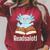 Readsalotl Axolotl Reading Cute Book Lover Bookworm Raglan Sleeve Sweatshirt Heather Dust Readsalotl Axolotl Reading Cute Book Lover Bookworm Raglan Sleeve Sweatshirt Heather Dust