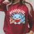 Readsolotl Axolotl Axolotl Lover Kawaii Reading Book Raglan Sleeve Sweatshirt Heather Dust