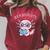 Readsolotl Axolotl Reading Book Bookworm Bookish Girls Kids Raglan Sleeve Sweatshirt Heather Dust Readsolotl Axolotl Reading Book Bookworm Bookish Girls Kids Raglan Sleeve Sweatshirt Heather Dust