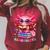Readsolotl Axolotl Reading Book Lover Teacher Kids Raglan Sleeve Sweatshirt Heather Dust Readsolotl Axolotl Reading Book Lover Teacher Kids Raglan Sleeve Sweatshirt Heather Dust