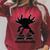 Readsolotl Axolotls Funny Kids Reading Fish Books Kawaii Raglan Sleeve Sweatshirt Heather Dust