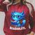Readsolotl Blue Kawaii Axolotl Book Lover Reading Raglan Sleeve Sweatshirt Heather Dust Readsolotl Blue Kawaii Axolotl Book Lover Reading Raglan Sleeve Sweatshirt Heather Dust
