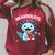 Readsolotl Cute Axolotl Read Book Ambystoma Mexicanum Kids Raglan Sleeve Sweatshirt Heather Dust Readsolotl Cute Axolotl Read Book Ambystoma Mexicanum Kids Raglan Sleeve Sweatshirt Heather Dust