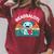 Readsolotl Read Book Axolotl Shirt Salamander Boys Girl Kids Raglan Sleeve Sweatshirt Heather Dust Readsolotl Read Book Axolotl Shirt Salamander Boys Girl Kids Raglan Sleeve Sweatshirt Heather Dust