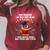 The Reason I'm Old And Wise Is Because I Read Books Owl Raglan Sleeve Sweatshirt Heather Dust The Reason I'm Old And Wise Is Because I Read Books Owl Raglan Sleeve Sweatshirt Heather Dust