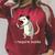 I Require Books Raglan Sleeve Sweatshirt Heather Dust I Require Books Raglan Sleeve Sweatshirt Heather Dust