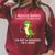 I Rescue Book Trapped In The Bookstore I'm Not A Hoarder Raglan Sleeve Sweatshirt Heather Dust
