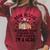 I Rescue Books Trapped In The Book Store Cute Bookworm Raglan Sleeve Sweatshirt Heather Dust