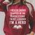 I Rescue Books Trapped In The Bookstore I’m Not A Hoarder Raglan Sleeve Sweatshirt Heather Dust I Rescue Books Trapped In The Bookstore I’m Not A Hoarder Raglan Sleeve Sweatshirt Heather Dust