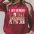 I Am Retired Reading Books Is My Job Raglan Sleeve Sweatshirt Heather Dust