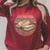Retro Book Bookworm Book Lover Reader Reading Raglan Sleeve Sweatshirt Heather Dust Retro Book Bookworm Book Lover Reader Reading Raglan Sleeve Sweatshirt Heather Dust
