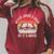 Retro Never Judge A Book By Its Movie Shirt Book Reader Raglan Sleeve Sweatshirt Heather Dust Retro Never Judge A Book By Its Movie Shirt Book Reader Raglan Sleeve Sweatshirt Heather Dust