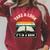 Retro Take A Look It's In A Book Reading Raglan Sleeve Sweatshirt Heather Dust Retro Take A Look It's In A Book Reading Raglan Sleeve Sweatshirt Heather Dust