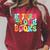 Return Your Books School Librarian School Library Worker Raglan Sleeve Sweatshirt Heather Dust Return Your Books School Librarian School Library Worker Raglan Sleeve Sweatshirt Heather Dust