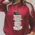 Robin Bird Reads Books Garden Backyard Birds Raglan Sleeve Sweatshirt Heather Dust
