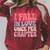 Romance Book Spicy Books Lovers Gear Morally Grey Raglan Sleeve Sweatshirt Heather Dust Romance Book Spicy Books Lovers Gear Morally Grey Raglan Sleeve Sweatshirt Heather Dust