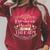 Romance Novels Are My Therapy Romantic Book Raglan Sleeve Sweatshirt Heather Dust Romance Novels Are My Therapy Romantic Book Raglan Sleeve Sweatshirt Heather Dust