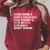 ROMANTIC BOOK TROPE SHIRTS BOOK WORM SHIRT READING SHIRT Raglan Sleeve Sweatshirt Heather Dust ROMANTIC BOOK TROPE SHIRTS BOOK WORM SHIRT READING SHIRT Raglan Sleeve Sweatshirt Heather Dust
