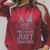 Run Like Mr Collins Just Proposed Books And Running Raglan Sleeve Sweatshirt Heather Dust