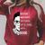 Ruth Bader Ginsburg Shirt Girl With A Book Political Resist Raglan Sleeve Sweatshirt Heather Dust Ruth Bader Ginsburg Shirt Girl With A Book Political Resist Raglan Sleeve Sweatshirt Heather Dust