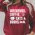Weekends Coffee Cats And Books Raglan Sleeve Sweatshirt Heather Dust