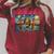 San Francisco Cat Golden Gate Bridge Starry Night Book Lover Raglan Sleeve Sweatshirt Heather Dust San Francisco Cat Golden Gate Bridge Starry Night Book Lover Raglan Sleeve Sweatshirt Heather Dust