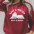 Save a Writer Buy a Book Published Author Writer Raglan Sleeve Sweatshirt Heather Dust