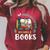 Saying About Books Easily Distracted By Cats And Books Raglan Sleeve Sweatshirt Heather Dust