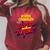 School Counselor Teacher Superhero Superpower Comic Book Premium Tri-Blend Raglan Sleeve Sweatshirt Heather Dust School Counselor Teacher Superhero Superpower Comic Book Premium Tri-Blend Raglan Sleeve Sweatshirt Heather Dust