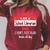School Librarian Appreciation Don't Read Books Raglan Sleeve Sweatshirt Heather Dust