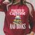 School Librarian Books Reading Lovers Library Raglan Sleeve Sweatshirt Heather Dust
