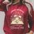 School’s Out Forever 2026 Retirement Teacher Floral Book Raglan Sleeve Sweatshirt Heather Dust School’s Out Forever 2026 Retirement Teacher Floral Book Raglan Sleeve Sweatshirt Heather Dust