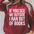 If You See Me Outside I Ran Out Of Books Introverts Quotes Raglan Sleeve Sweatshirt Heather Dust