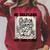 Be Selfless Not Shelfless Book Lover Bookworm Reading Raglan Sleeve Sweatshirt Heather Dust