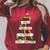 Have Your Shelf a Merry Little Christmas Book Lovers Raglan Sleeve Sweatshirt Heather Dust Have Your Shelf a Merry Little Christmas Book Lovers Raglan Sleeve Sweatshirt Heather Dust