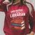 Shhh Happens I'm The Librarian Book Lover Raglan Sleeve Sweatshirt Heather Dust