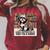 Shih Tzu Dog Shihtzu Dog Books Nerds Reader Shitzhu Shih Tzu Raglan Sleeve Sweatshirt Heather Dust