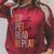 Sip Coffee Pet Cats Read Books Repeat Book Cat Lover Raglan Sleeve Sweatshirt Heather Dust Sip Coffee Pet Cats Read Books Repeat Book Cat Lover Raglan Sleeve Sweatshirt Heather Dust