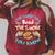 S'More Read Book Lover Raglan Sleeve Sweatshirt Heather Dust S'More Read Book Lover Raglan Sleeve Sweatshirt Heather Dust